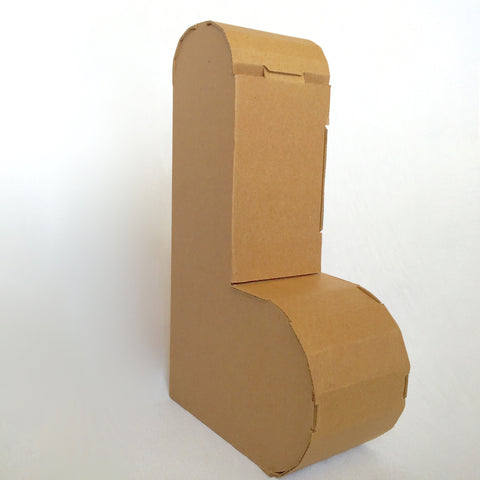 Dick Box (2 Pack)