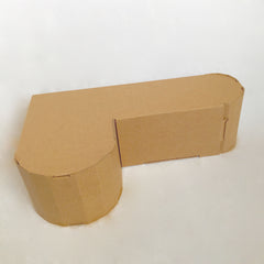 Dick Box (2 Pack)